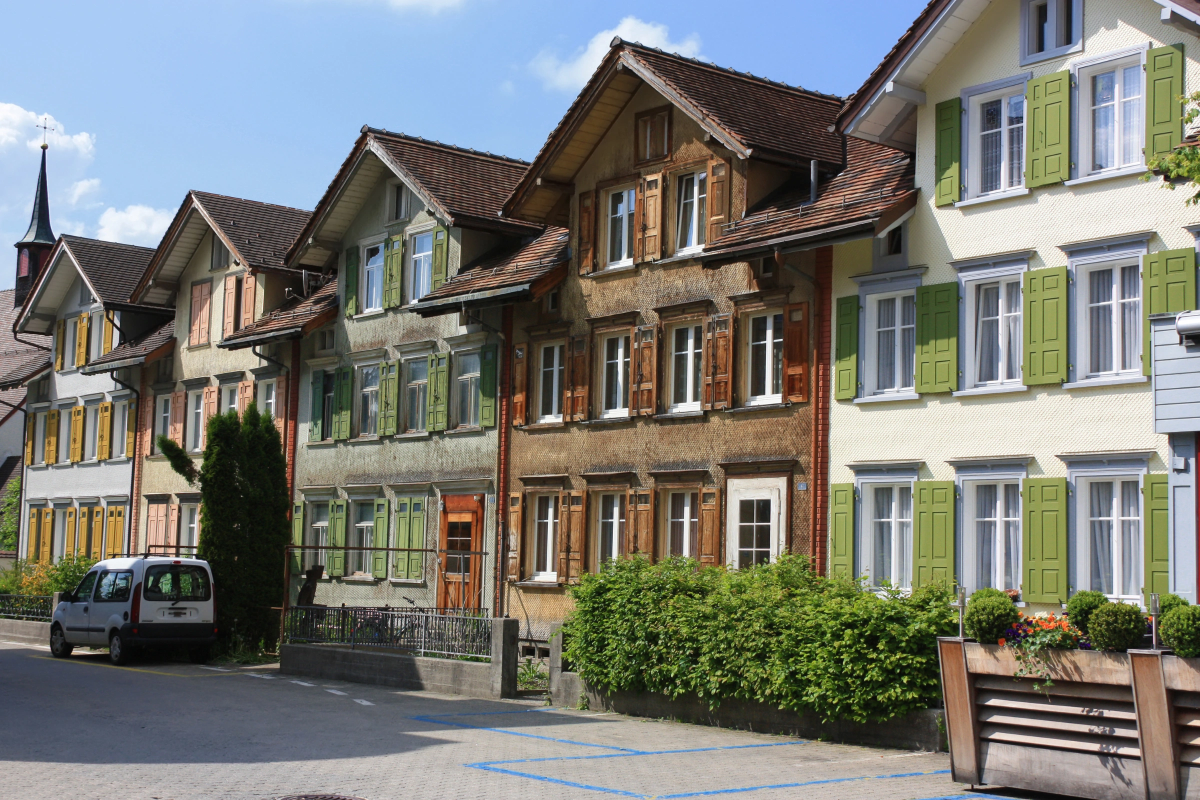 22_Appenzell[1].webp